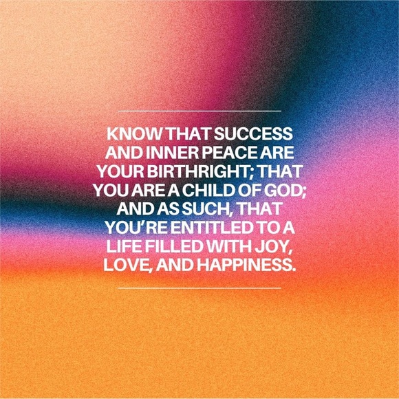 Thank you all for sharing ❤️, I’m returning the Love Always 🌷💕💕 Andy 💕💕🌷 - Picture 6 of 6